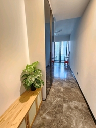 Midtown Bay (D7), Apartment #582889461